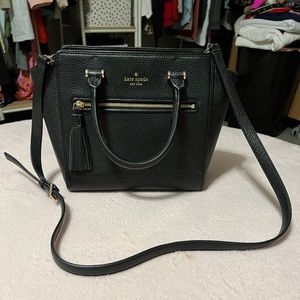 Kate spade tote